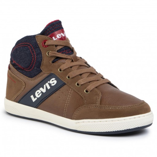 КОНЬЯК LEVI'S 0241