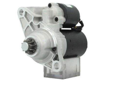 300.559.102.010 - Новий стартер сеат кордоба фольксваген бора фольксваген гольф фольксваген гол