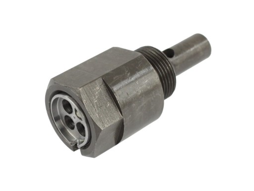 КЛАПАН НАСОСА ПОДЪЕМНИКА КОМПЛ. MF-3 3401834M91