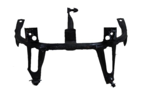 48783 - HONDA GL1500 SC22B КАРКАС НАВІСУ