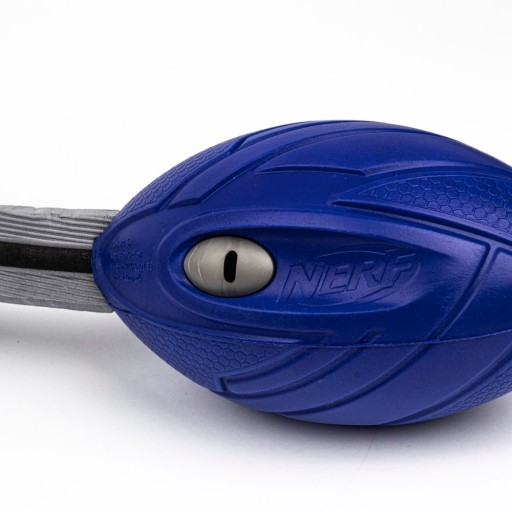 Метальна стріла з піни NERF