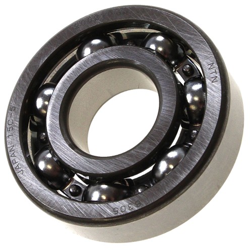 961006305000 - 96100-6305000 підшипник HONDA