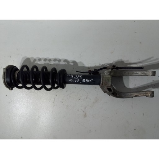 Volvo S90, V90 shock absorber front left 31658168 (F337)