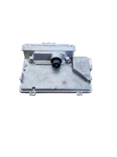 985624708000 - Передня камера асистент передньої смуги peugeot 308 iii t10