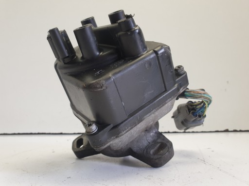 Honda CR-V I 2.0 16V СИСТЕМА ЗАЖИГАНИЯ оригинал