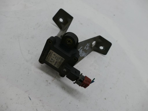 894467-772 - Модуль датчика зіткнення opel monterey trooper