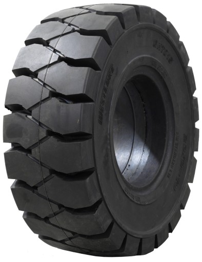 Шина 6.00-9 Westlake GHT01 STD полная