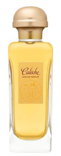 hermes caleche