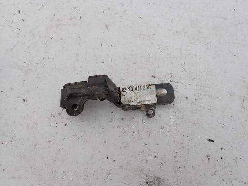 RENAULT ESPACE V 5 14-23 Console Support plaque Aile Droit