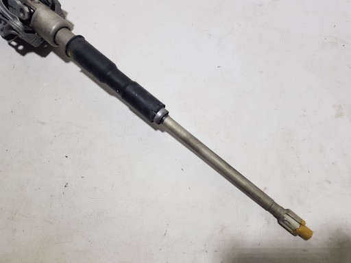 MERCEDES W205 steering wheel rod part A2054601401