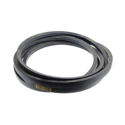 Клиновой ремень Claas 1402412 Gates