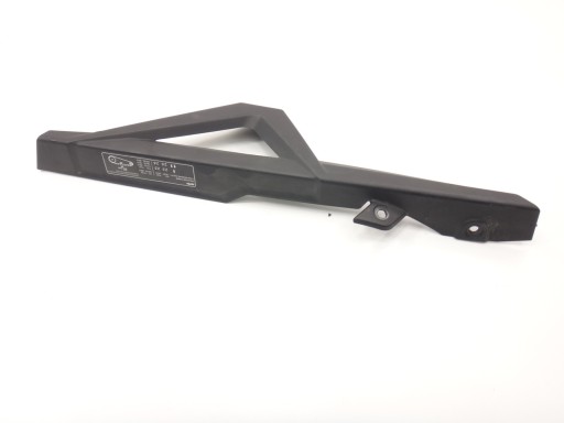 081122093 - Tuono V4 1100 FACTORY 21 - захист ланцюга