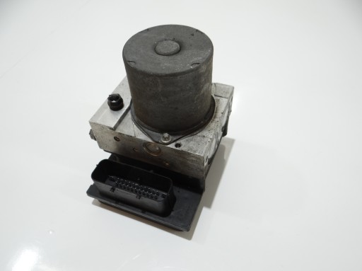 servo bubanj ABS E60 E61 N52 2,5i 6769703 AUTOMAT (4647910)