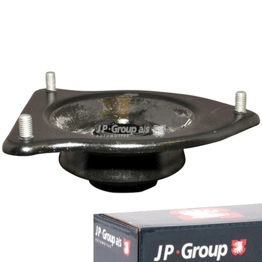 6042400100 - Подушка амортизатора подшипник передний мини мини джон