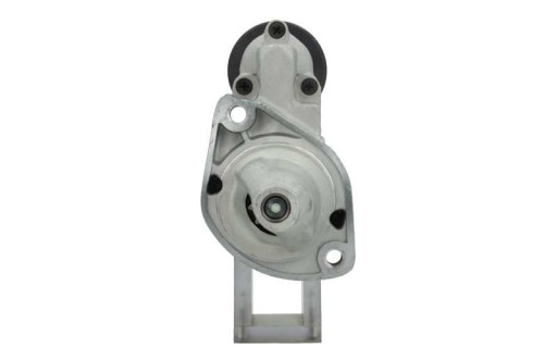 MMN010041 - Стартер maybach 57/62 5.5-6.0, mercedes c, clk, cls, e, s, sl 1997-2017 гг.