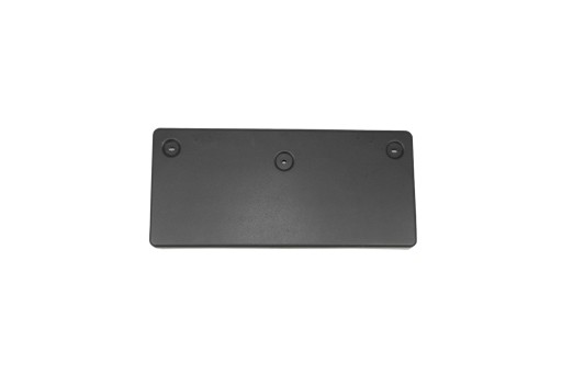 86529-D7610 - HYUNDAI TUCSON 2015-США КРЕПЛЕНИЕ ПЛАТЫ REJSTR