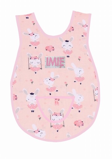 ФАТУРХ ДЛЯ ДИТЯЧОГО САДКА ІМЕННА ВИШИВКА ПЕРСОНАЛІЗАЦІЯ