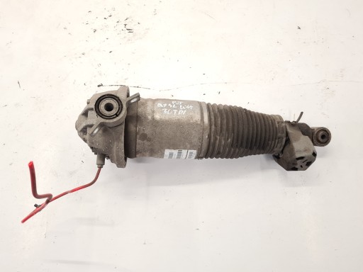 7L8616019G, 7L8616019G - Audi q7 4l пневматичний амортизатор лівий зад