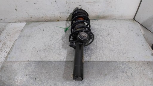 shock absorber left front 6890943 BMW G01 X3 G02 X4 XDRIVE