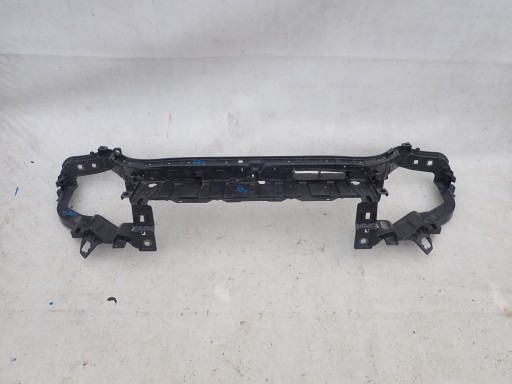 EM2B-8B041-B - FORD GALAXY III S-MAX II 15- ПІДСИЛЕННЯ РЕМЕНЯ ПЕРЕД