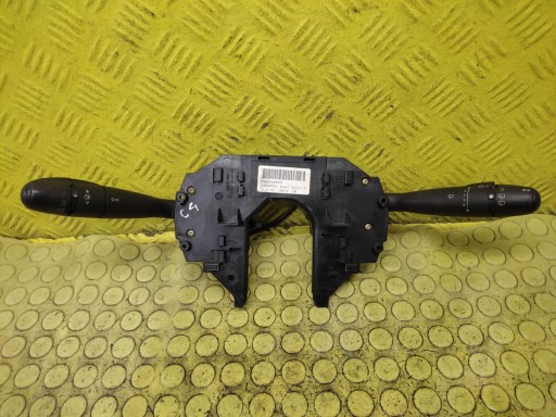 CITROEN C4 DEVIO LUCI TERGICRISTALLO TERGI 96621665XT