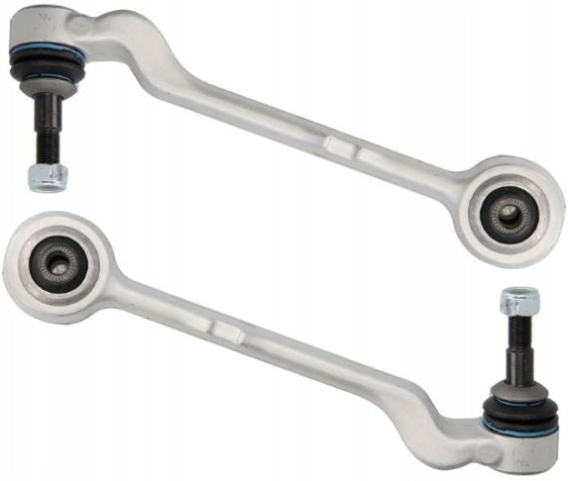 200137-K 200138-K, - Bmw e81 e90 e91 e84 e89 передні нижні поперечні важелі комплект