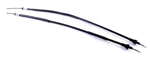 КАБЕЛЬ H-CA L / P 26SKV666 / SKV