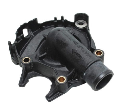 420922293 - Корпус водяного насоса Can-Am Ryker