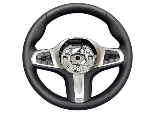 volan m-paket BMW 2 F44 G20 G21 G22 G23 G26 original