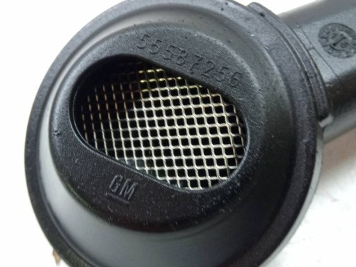 Pompa dell’olio olio 55587256 2.0 CDTI Opel Insignia II (2017- ) B
