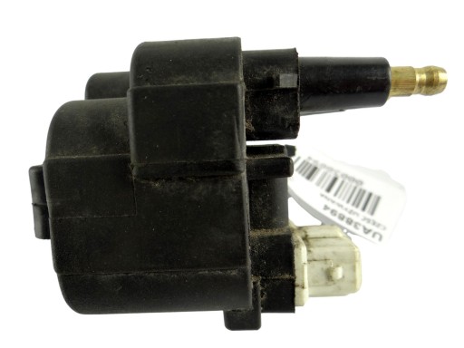 coil ignition MAGNETI MARELLI VOLVO S40 and