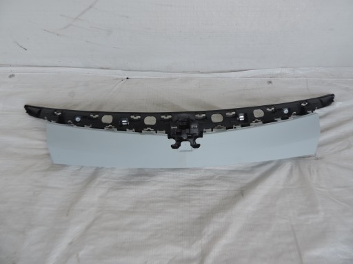 КРАН СУМІШ OPEL INSIGNIA A COMBI 13322627 НОВИЙ ОРИГІНАЛ