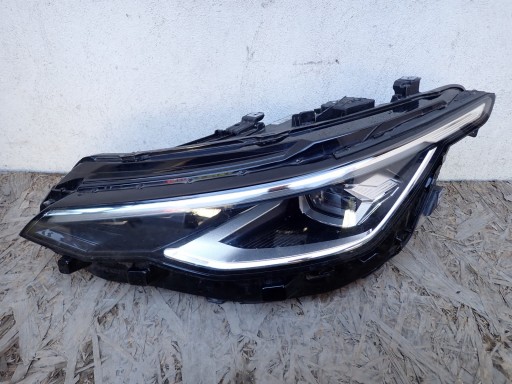 feu gauche avant gauche FULL LED LIFT VW GOLF 8 VIII 5H 5H1941035N 221