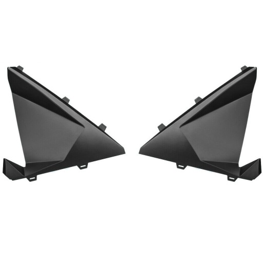 Нижня дверна панель Polaris RZR PRO 2020