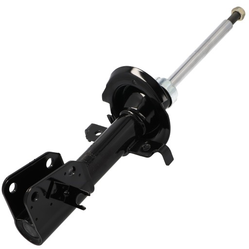 053926 - Передний амортизатор renault laguna ii 2001-2007 гг.