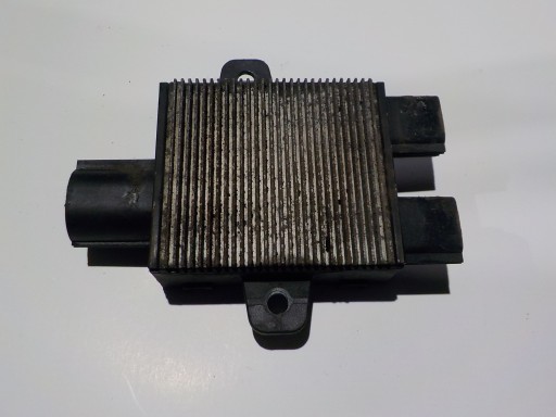 OPEL ANTARA modul lüfter 20951801 GM ANTARA