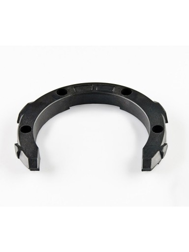 Tank Ring EVO SW-MOTECH моделі BMW