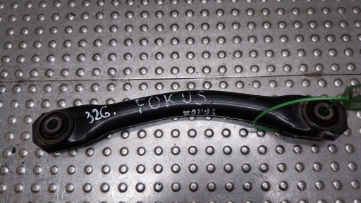 arm left right rear part upper 98AG-5500-BF FORD FOCUS MK2 MK3 KUGA MK1 MK2
