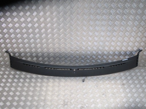 ВІКНО ВНУТРІШНЄ MASERATI LEVANTE 670043361