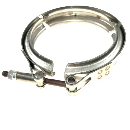 МОНТАЖНИЙ ЗАТИСК DAF 1701988