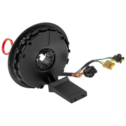 68034898ab - РУЛЕВАЯ ЛЕНТА / КАТУШКА