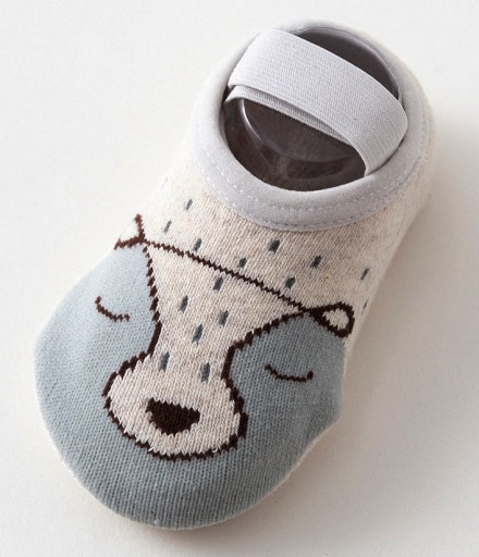 Шкарпетки дитячі 74