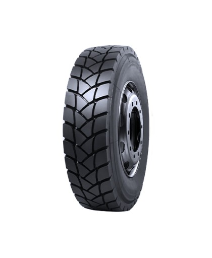 Агат HF768 315/80 R22. 5 156/152 L