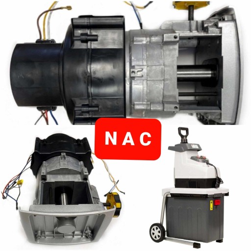 24a ★am ARIA The BOX 24a ☆am ARIA The BOX ARIA the Box – Soundtrack Collection