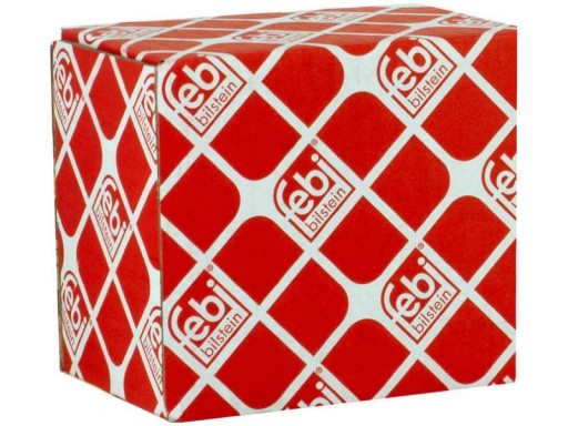 ЭЛЕКТРОМАГНИТНЫЙ КЛАПАН BMW 171944