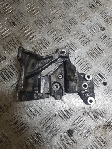 Grundlage filter des Kraftstoffsbehälters CITROEN BERLINGO 1 505932