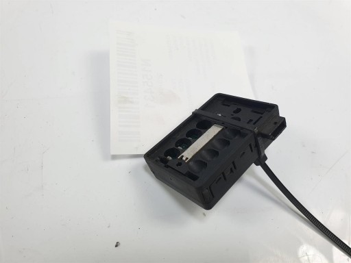 ДАТЧИК ДОЖДЯ 05026087AD JEEP COMMANDER