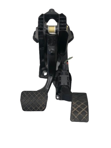 Gaspedal Bremse SEAT LEON III 5Q1723058AJ 5Q1723503H