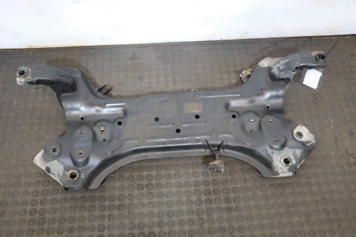 Передні сани hyundai i20 ii