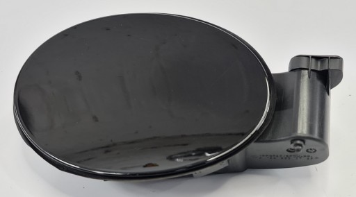 A1645841717 - Fuel FILLER FLAP 040 MERCEDES ML W164